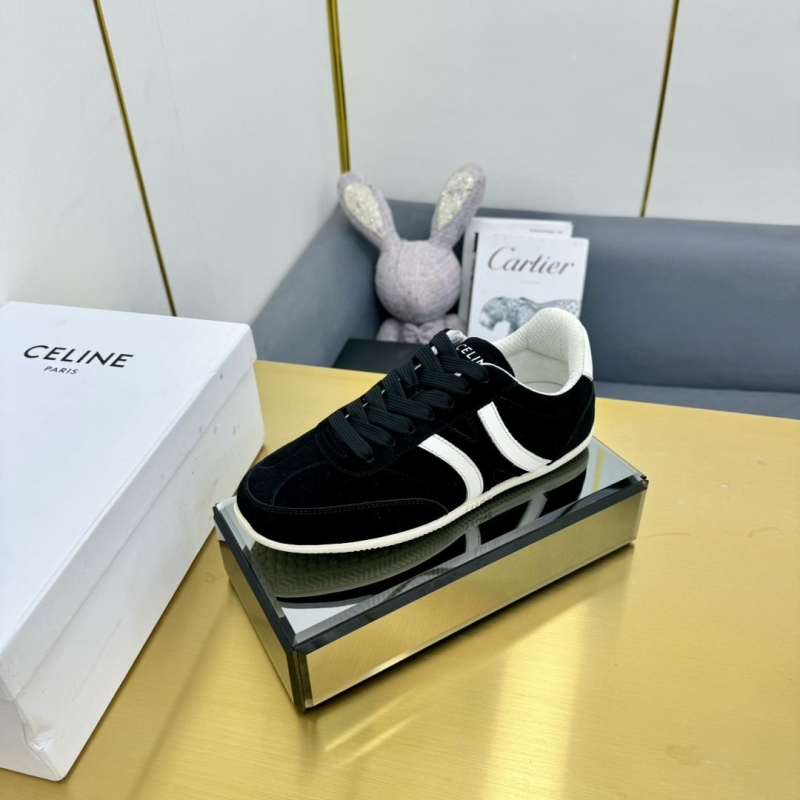 Ce**e sneakers